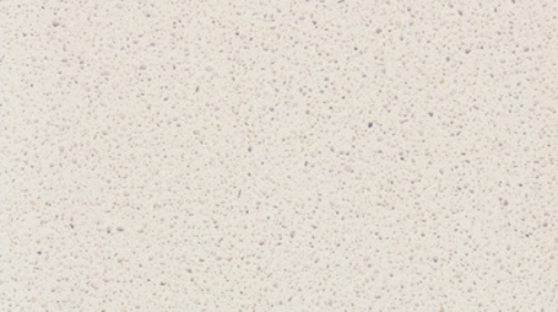 402.tif