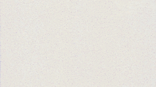 abs 564.tif