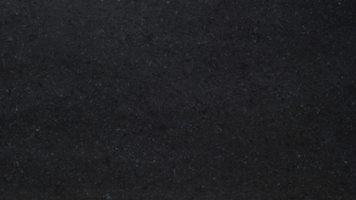 Absolute Black B
