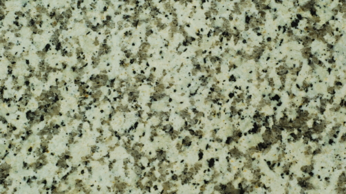 Bianco Sardo