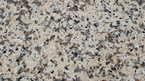 Crema Perla