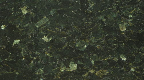 Emerald Pearl