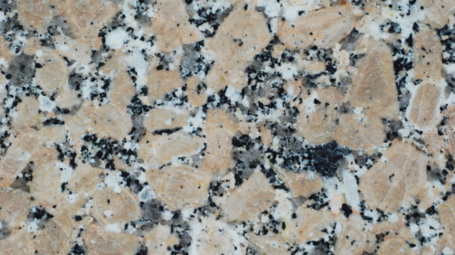 Rosavel