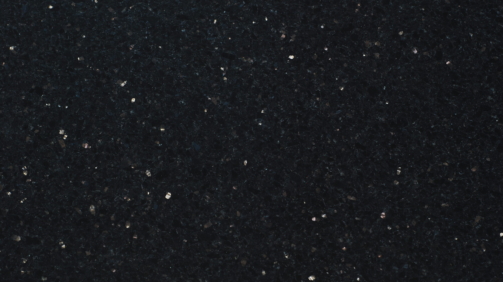 Star Galaxy