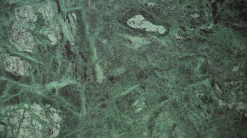 Verde Guatemala