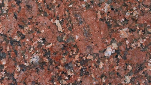 new_imperial_red(1)