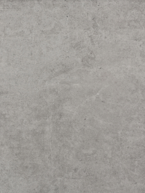 INDUSTRIAL Collection