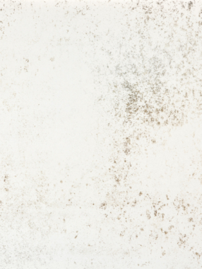 INDUSTRIAL Collection