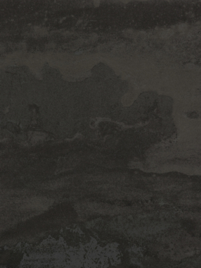 INDUSTRIAL Collection