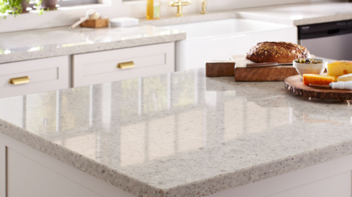 home-depot-kitchen-island-4-counter-0917